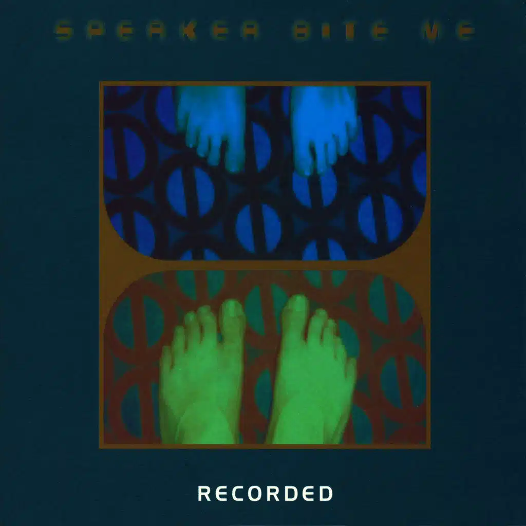 Recorded/Extended Play