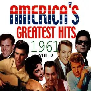 America's Greatest Hits. 1961, Vol. 2