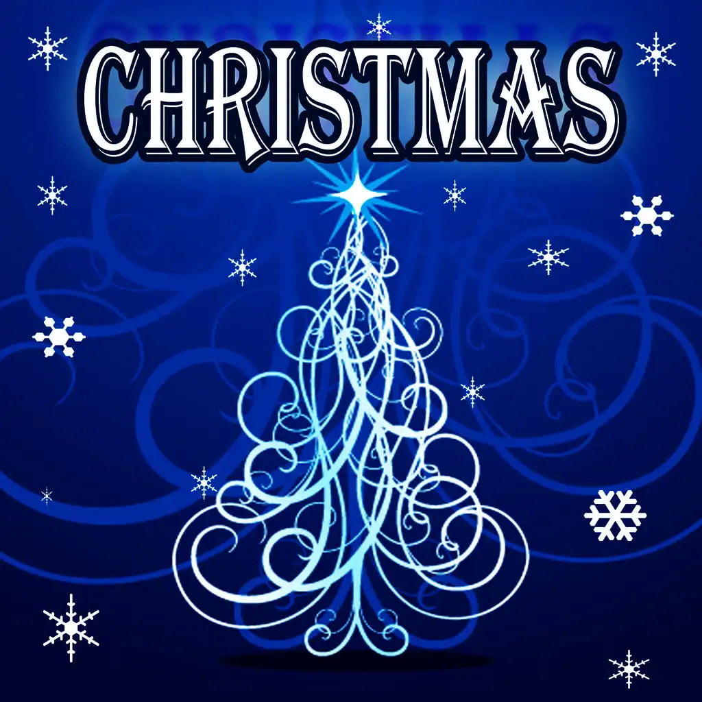 Cha Cha Slide (ft. Santa Claus ,Jingle Bells )