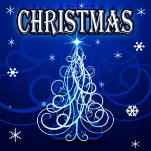 Amazing Grace: Christmas Party (ft. Santa Claus ,Jingle Bells )