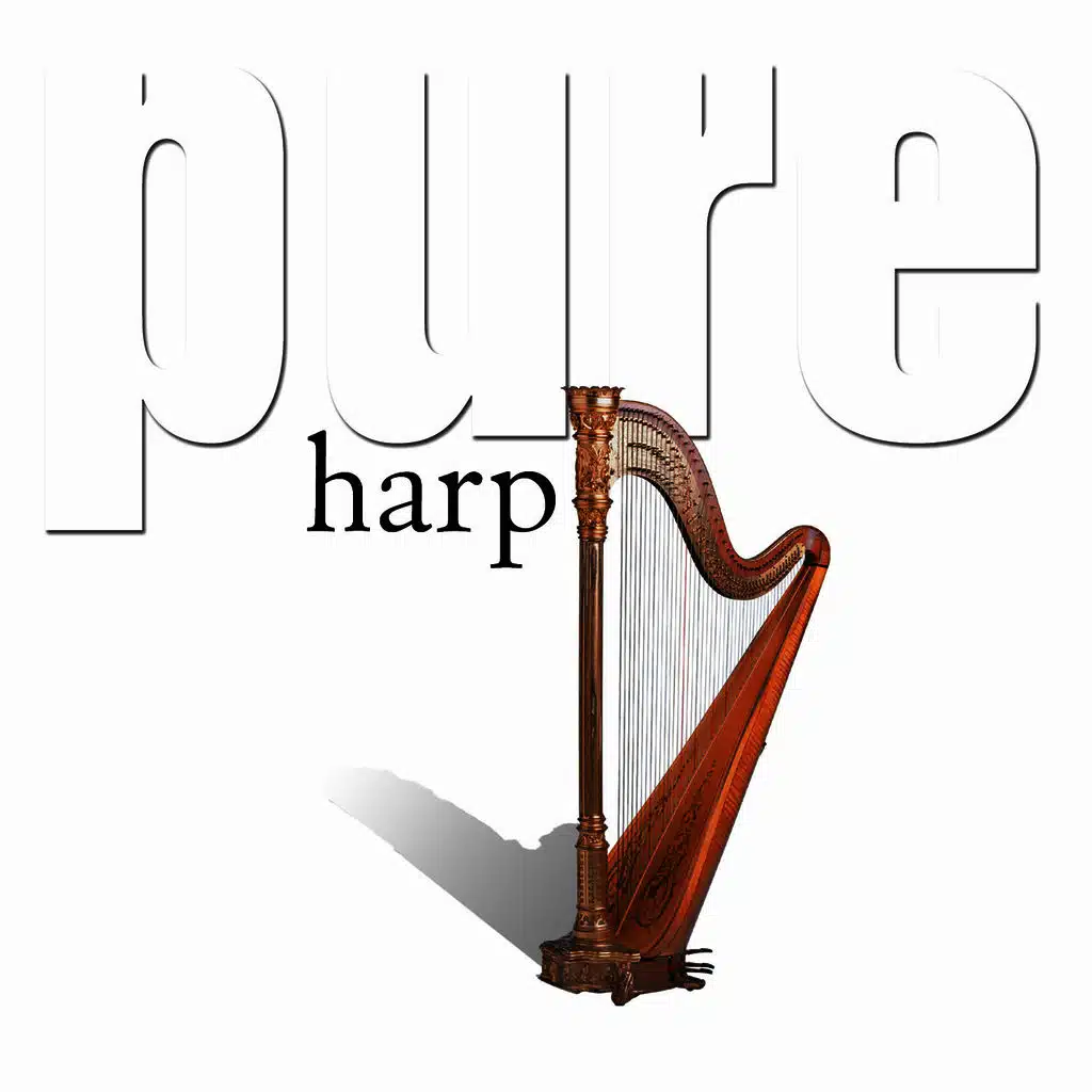 Pure Harp