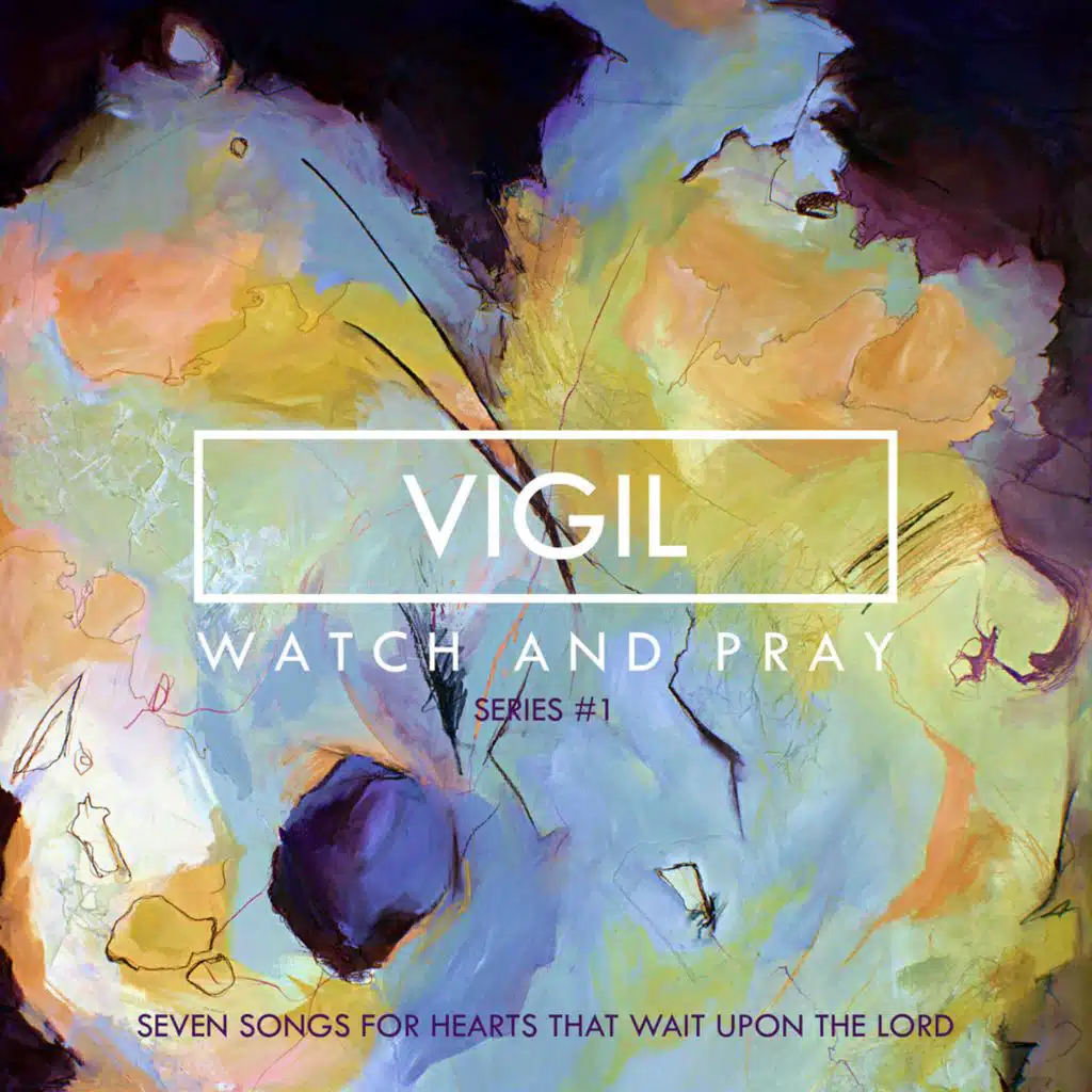 Praise to You (feat. John Finch)