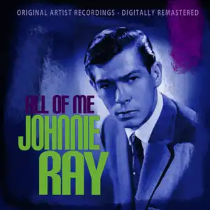 The Four Lads & Johnnie Ray