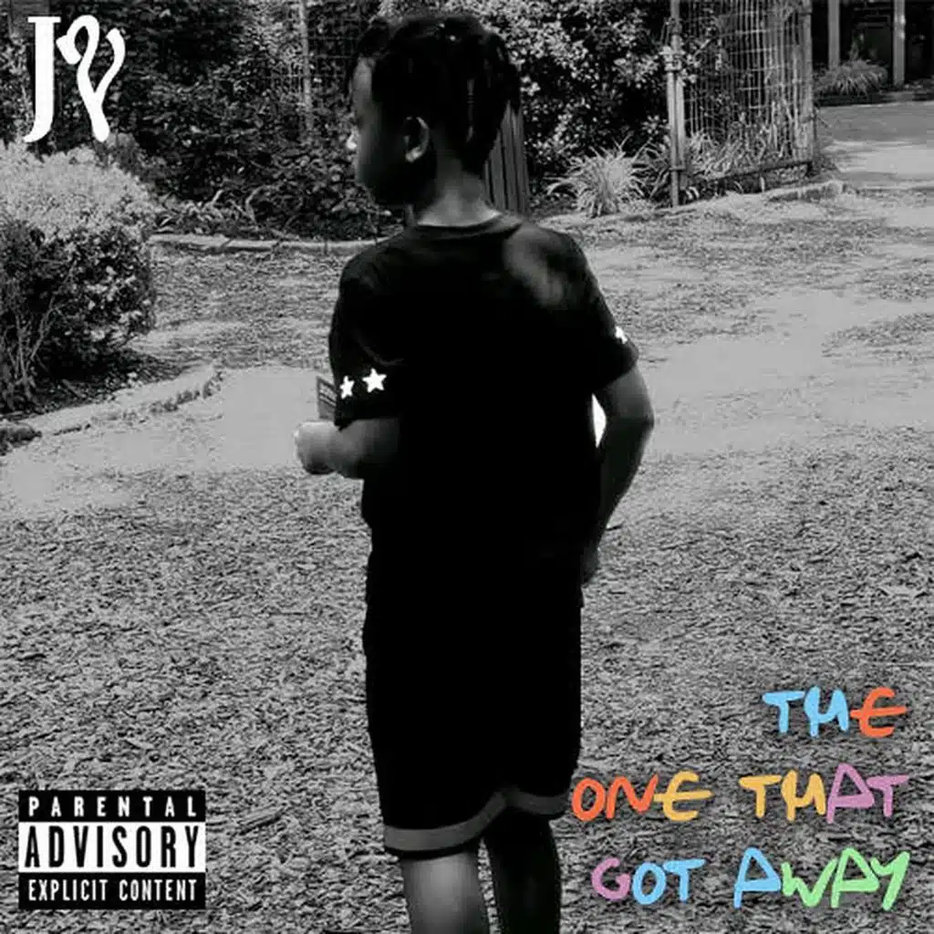 The One That Got Away