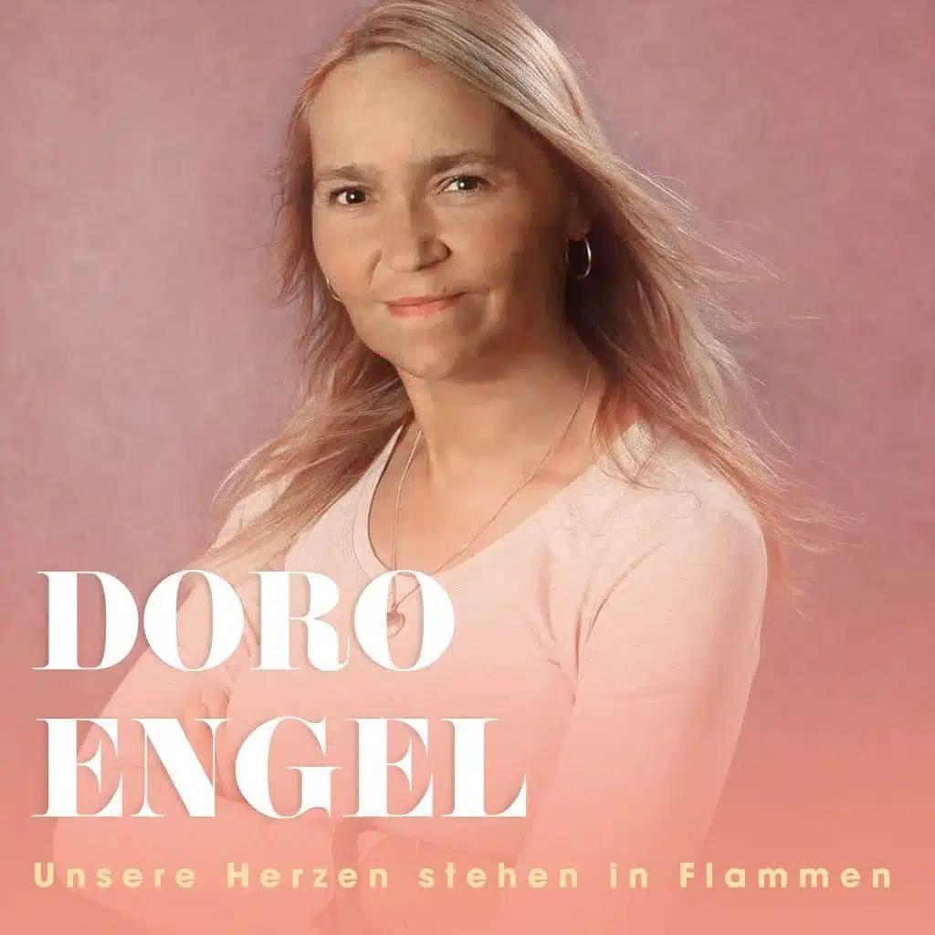Doro Engel