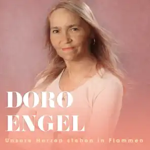 Doro Engel