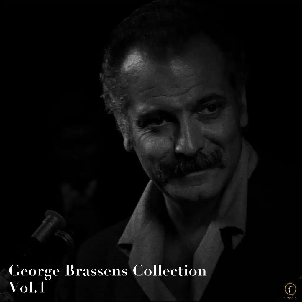 Une jolie fleur (dans une peau de vache)