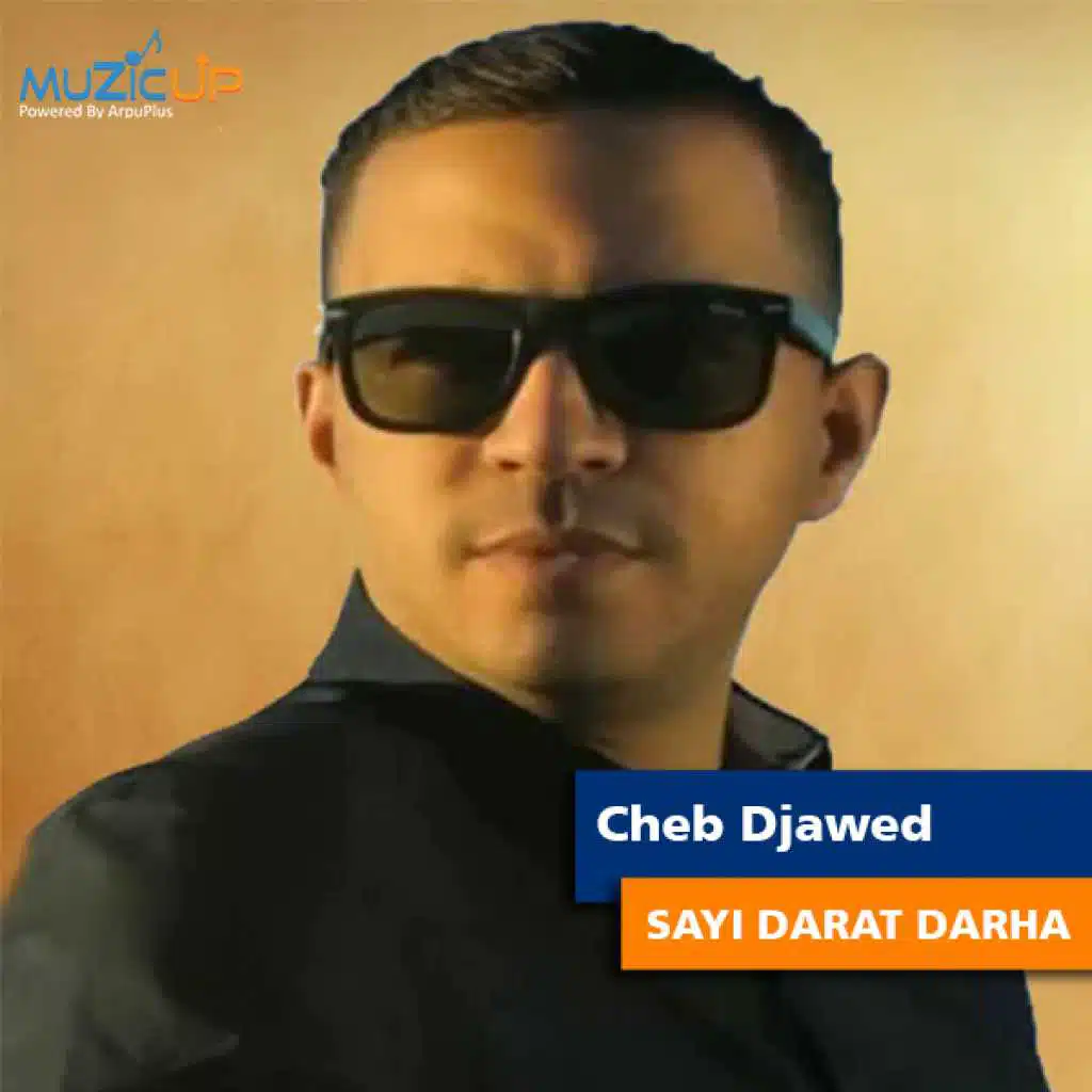 ساي دارت دارها