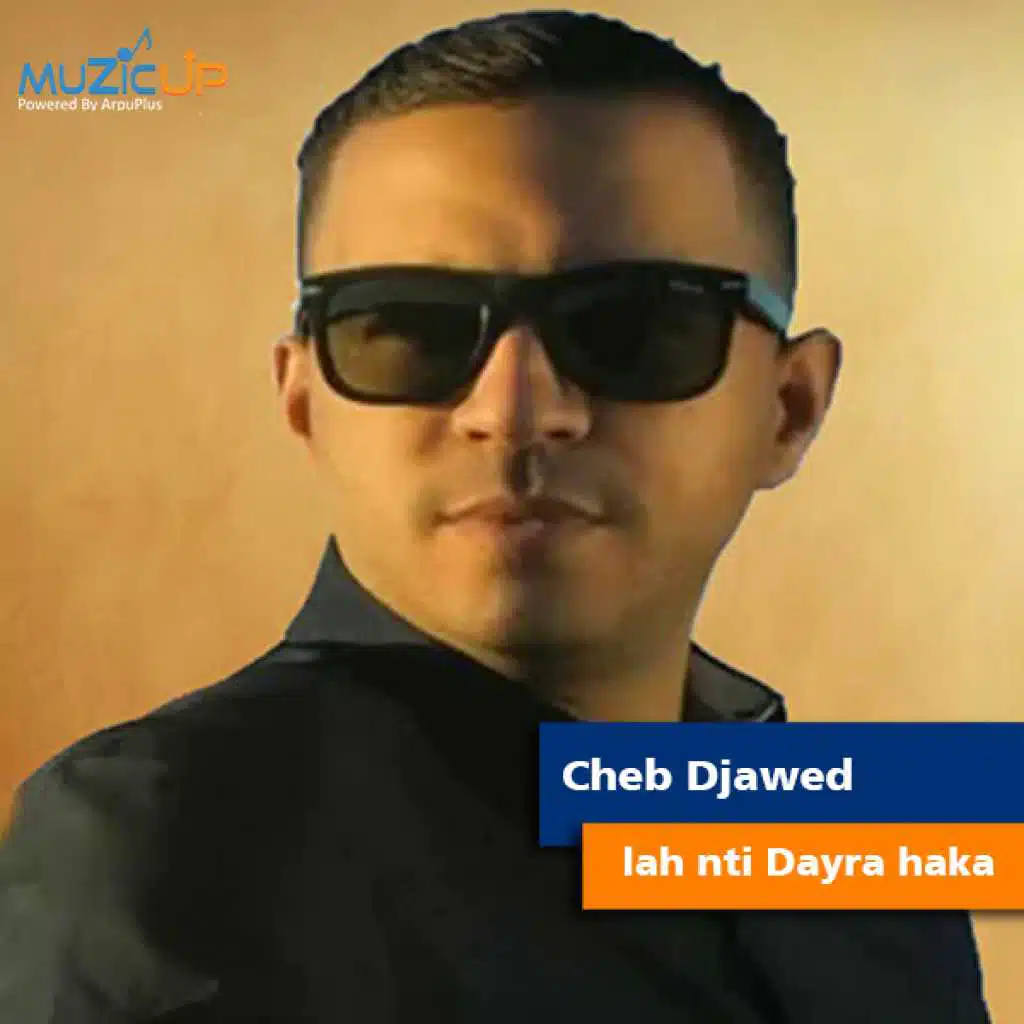 علاه نتي دايرى هاك