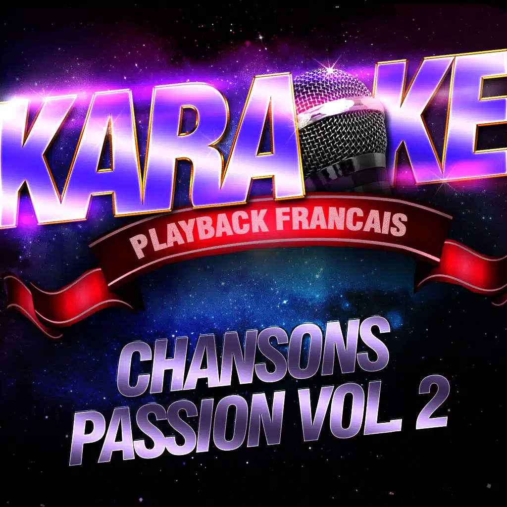 Allô Maman bobo (Karaoké playback avec choeurs) [Rendu célèbre par Alain Souchon]