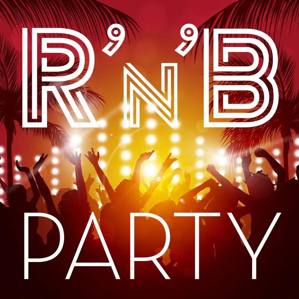 R'n'B Party