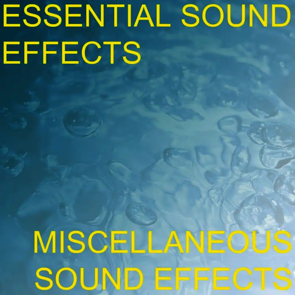 Pee Peeing Piss Pissing Urinate Urinating Bathroom Toilet Wc Lavatory Restroom Sound Effects Sound Effect Human Urinating