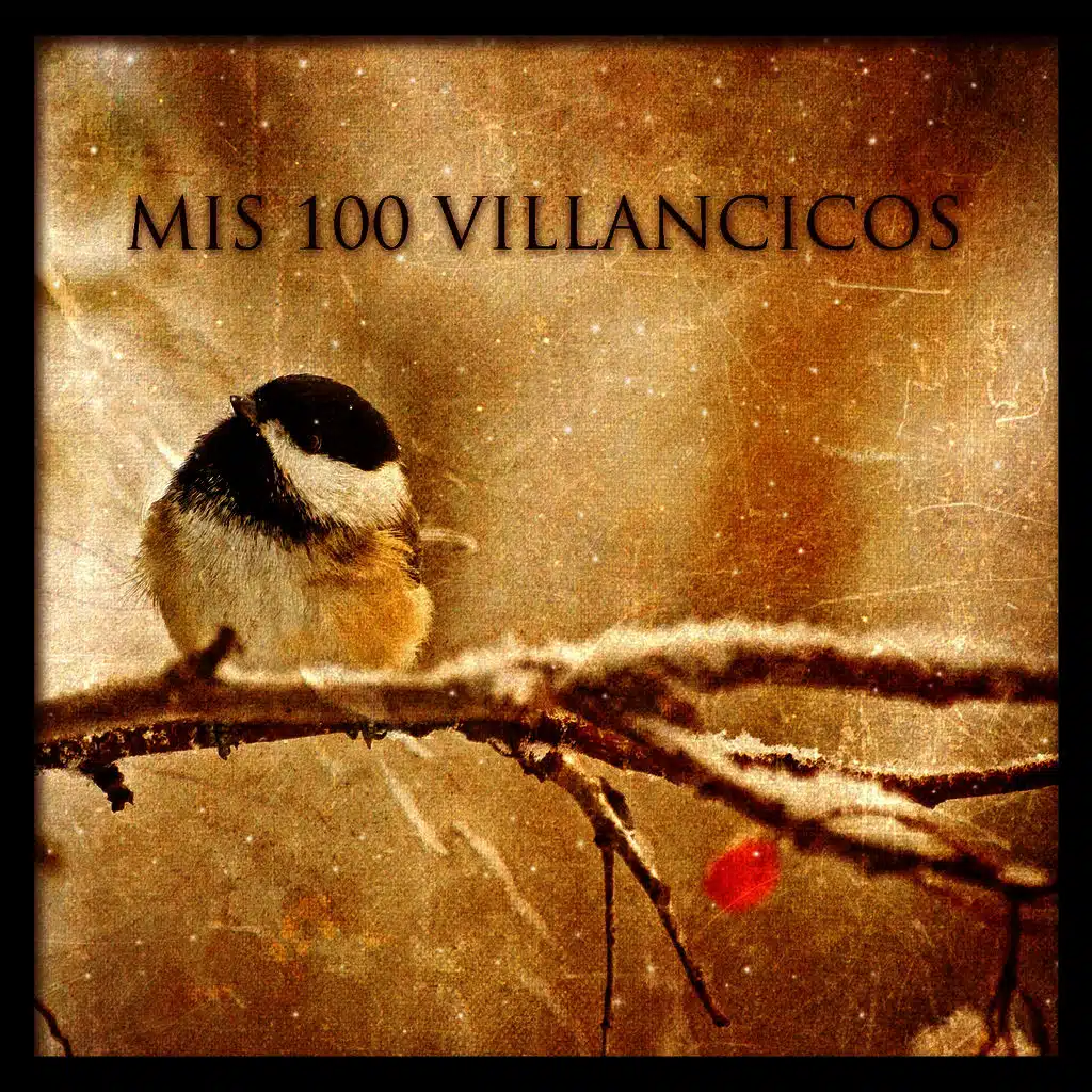 Las Doce Campanadas (Sonidos Campanas)