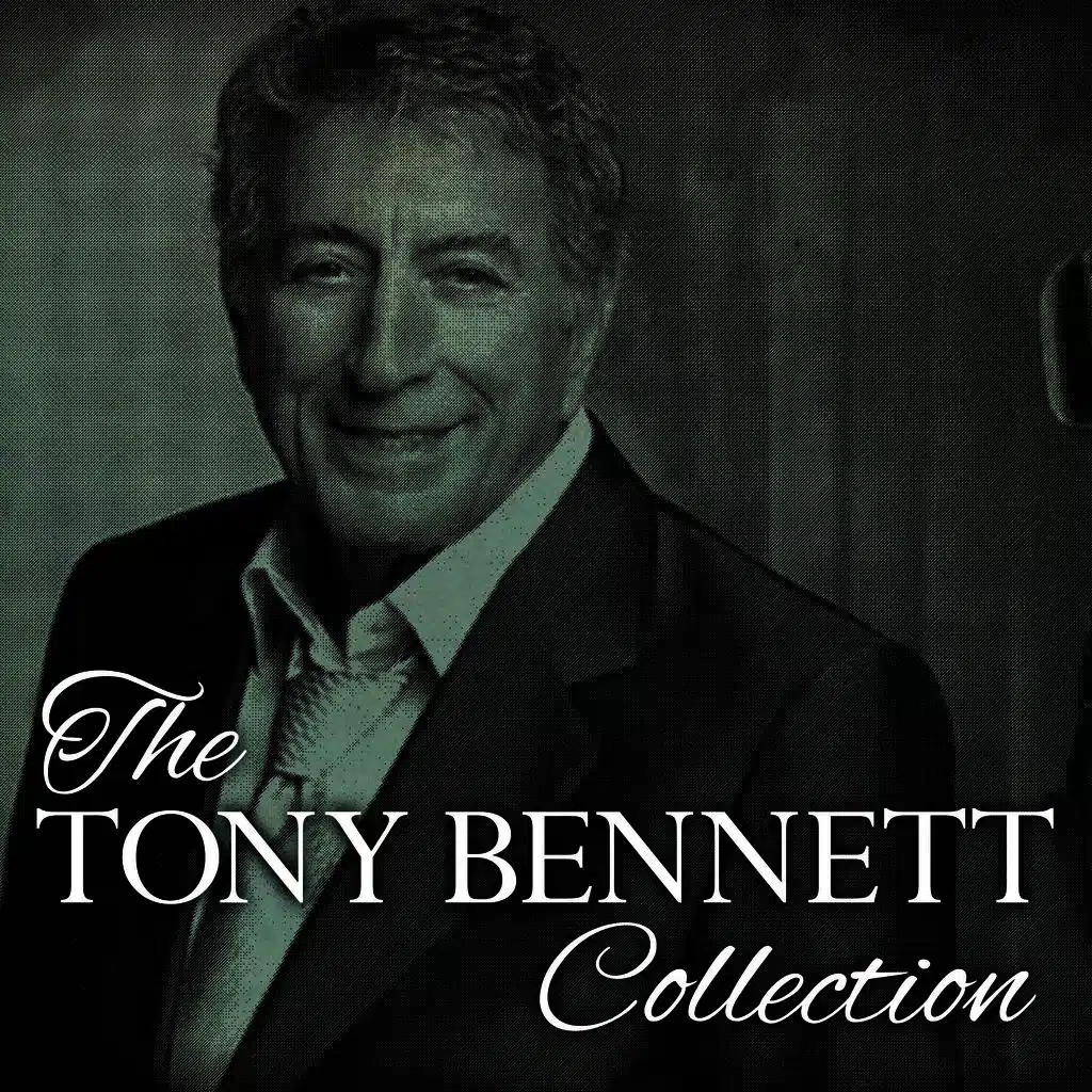 The Tony Bennett Collection