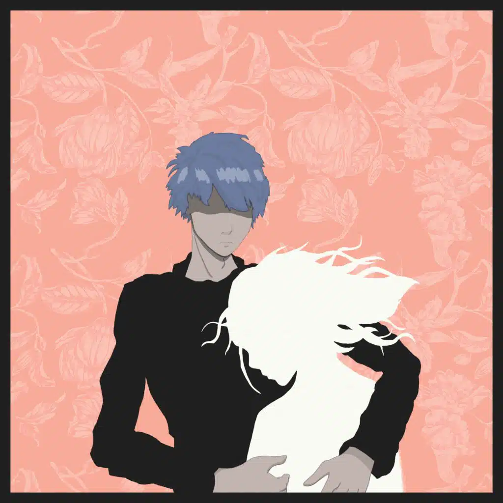 Our Love Won't Fade Away (feat. Essence & Darkforestdrives)