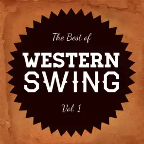 The Best of Western Swing, Vol. 1