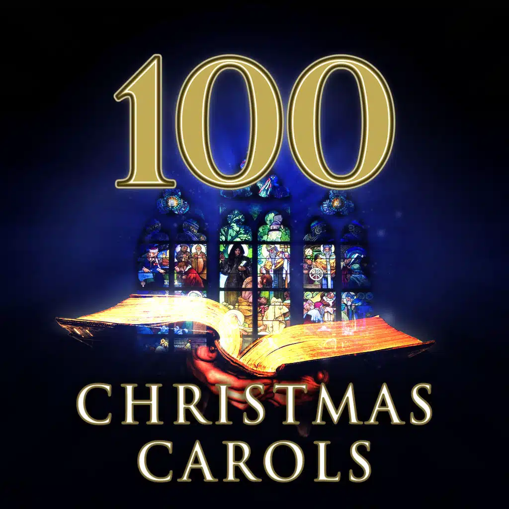 O Come, All Ye Faithful