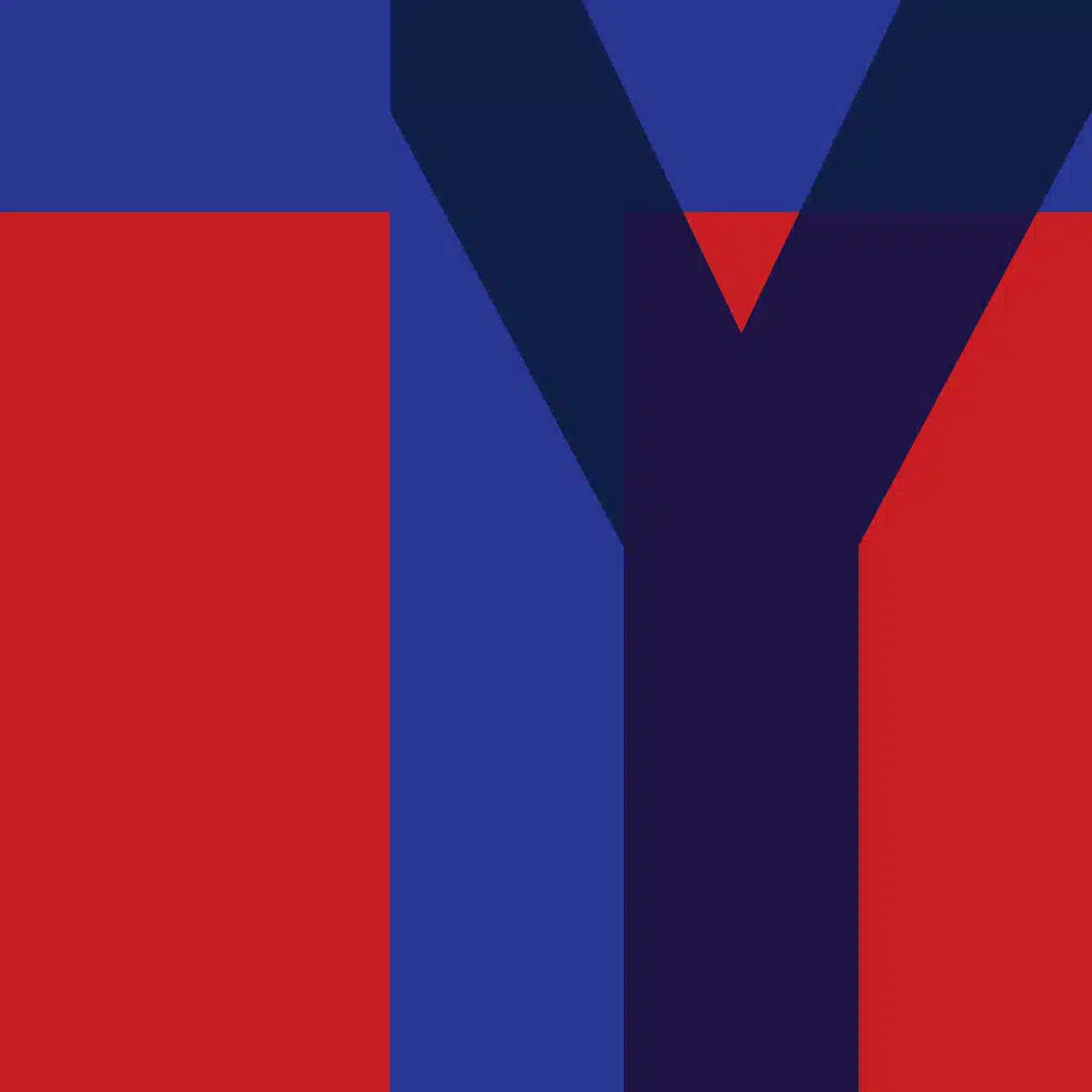 YUNGMORPHEUS, Fumitake Tamura