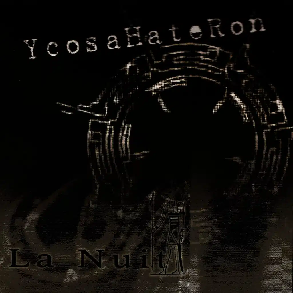 La Nuit