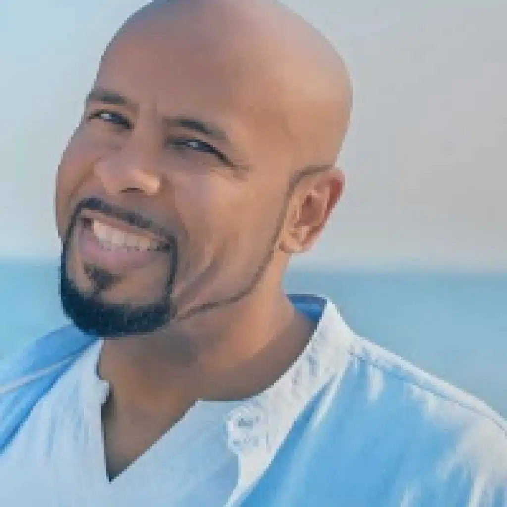 غلاي انت غلاي