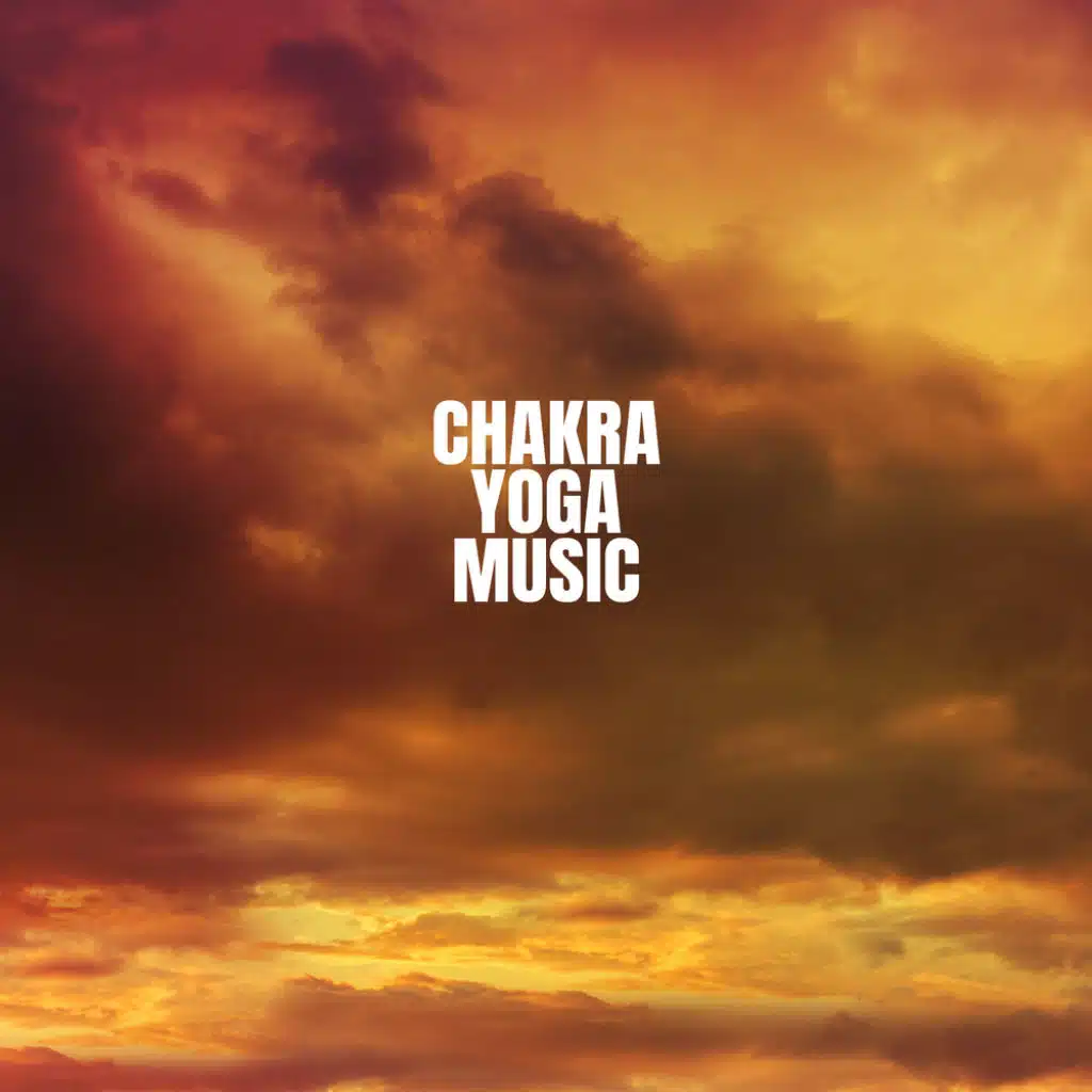 Nature Sounds Nature Music