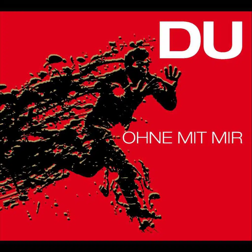 Ohne Mit Mir