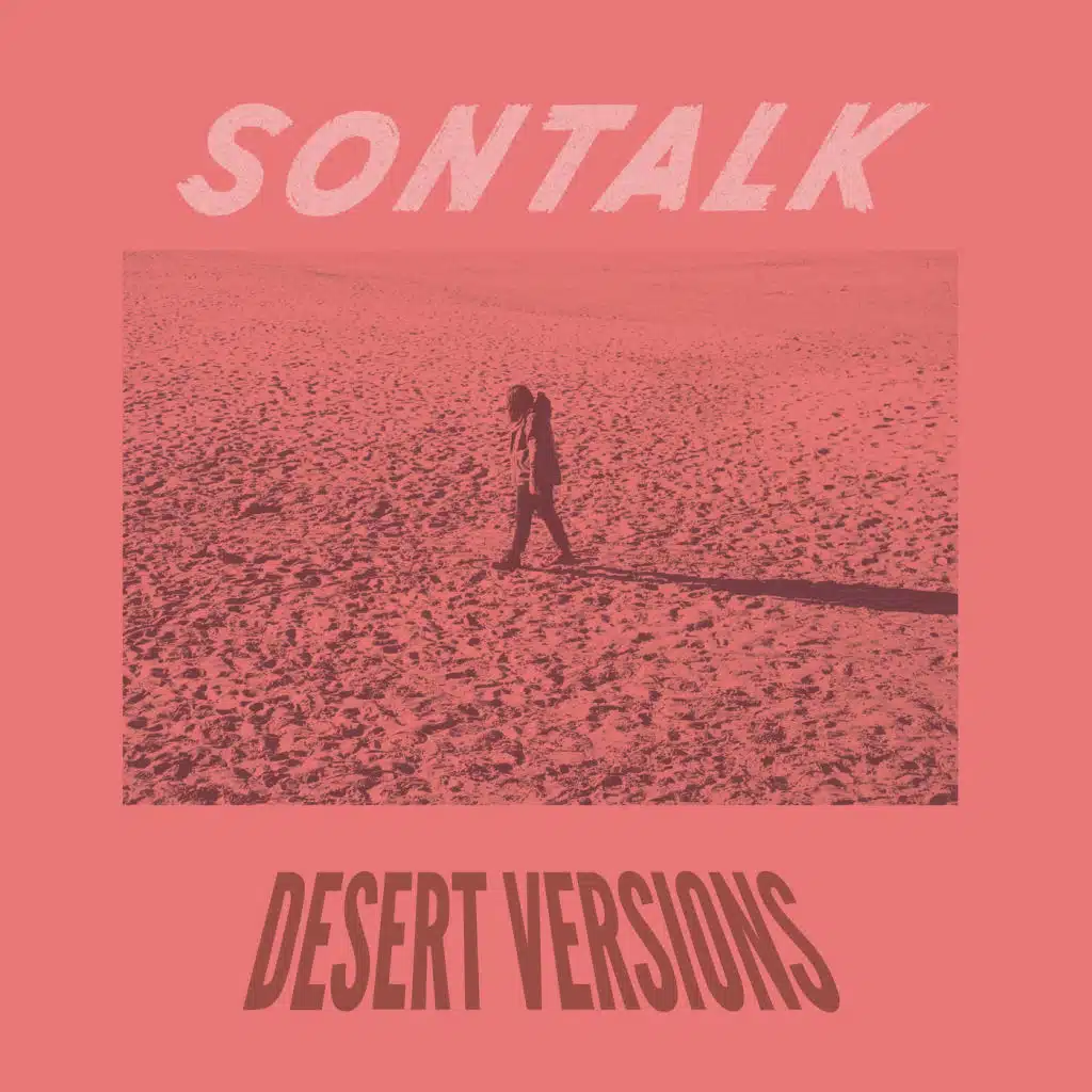 Desert Versions