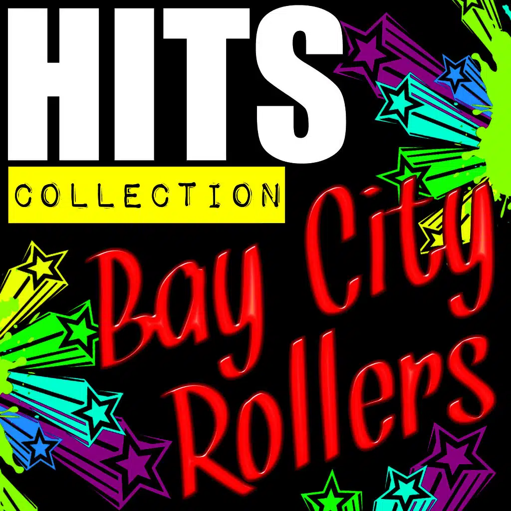 Rock n Roll Love Letter