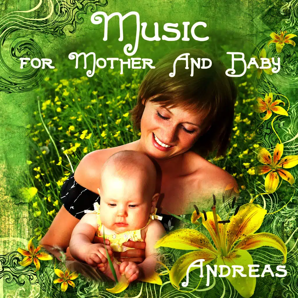 Through Mother's Eyes