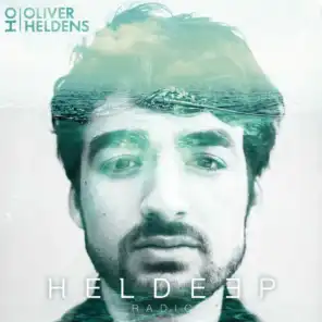 HELDEEP RADIO 181