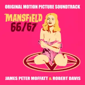 Mansfield 66/67 (Original Motion Picture Soundtrack)