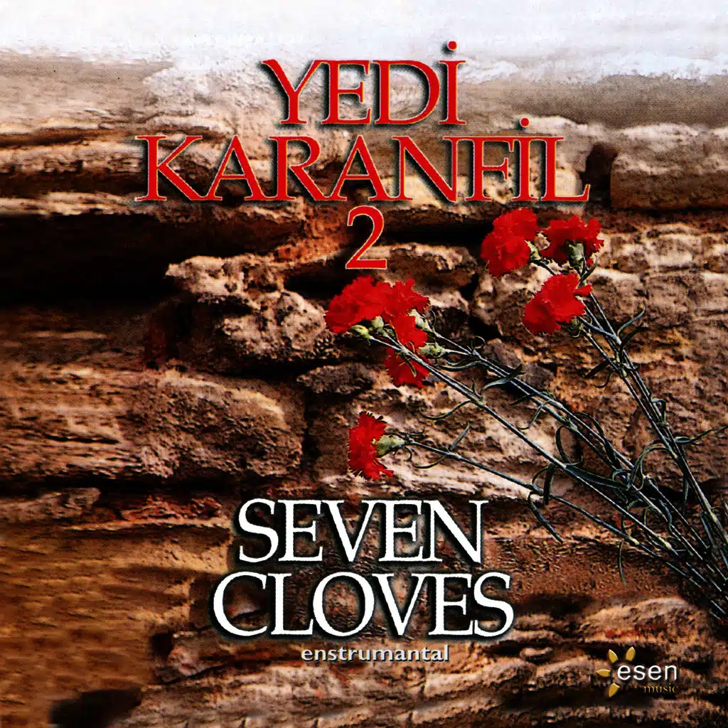 Yollarına Baka Baka