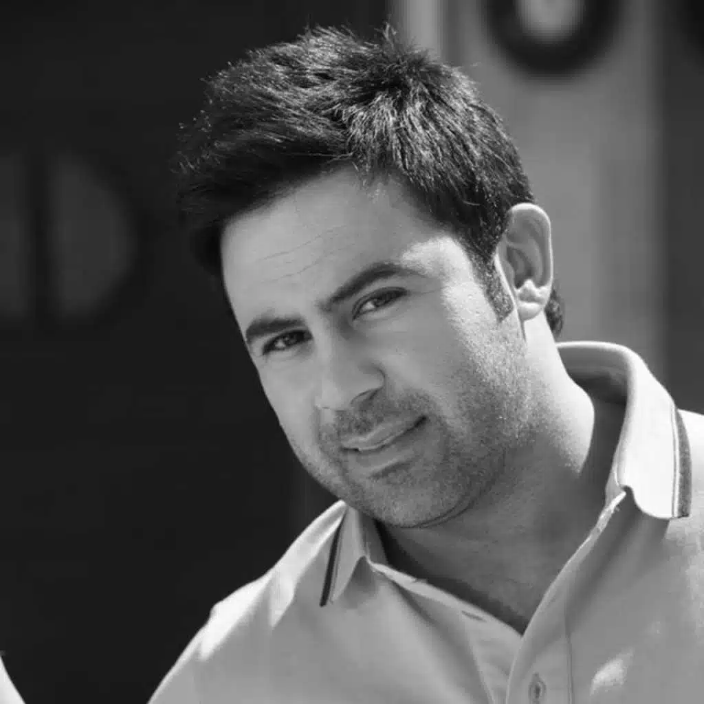 بدي اتصالح معا