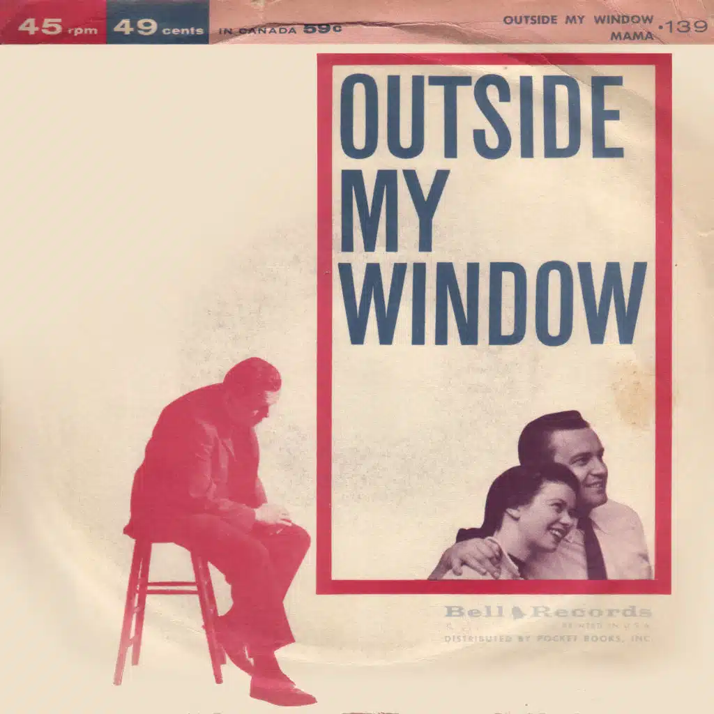 The Coeds (f/b Gwen Edwards)