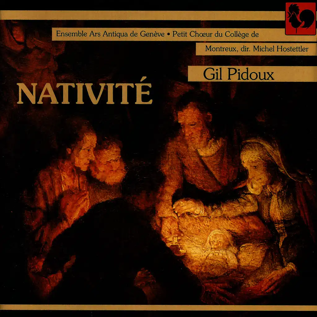 Nativité