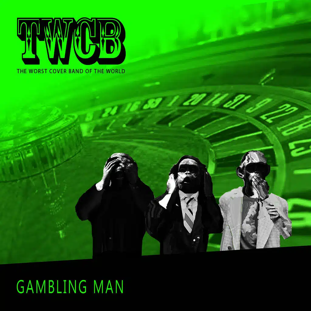 Fireflies (If Ten Million Fireflies)