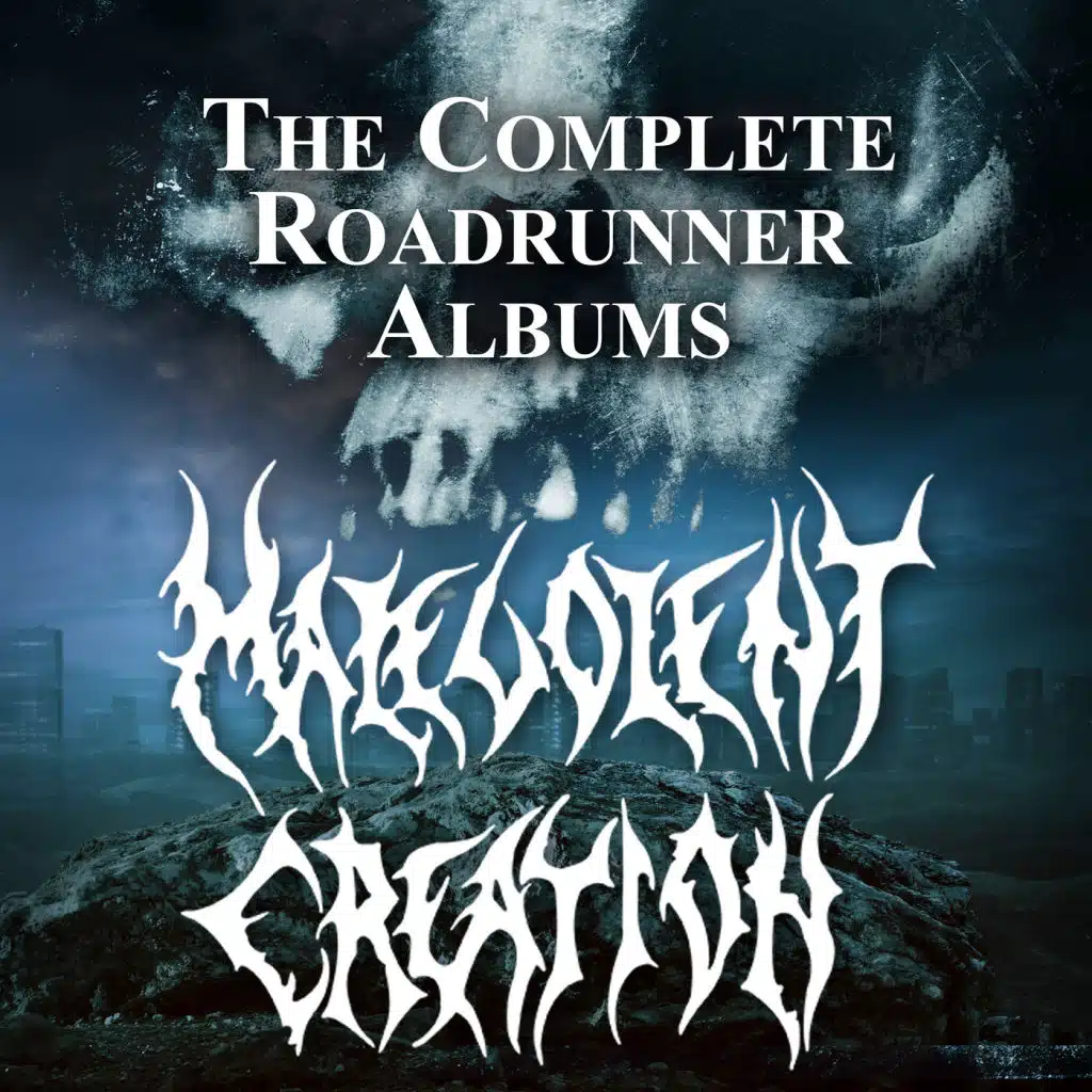 Malevolent Creation