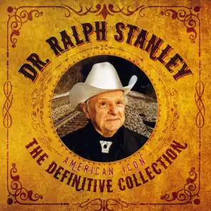 Ralph Stanley (Feat. Ricky Skaggs & Keith Whitley)