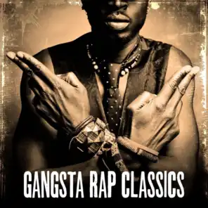 Gangsta Rap Classics