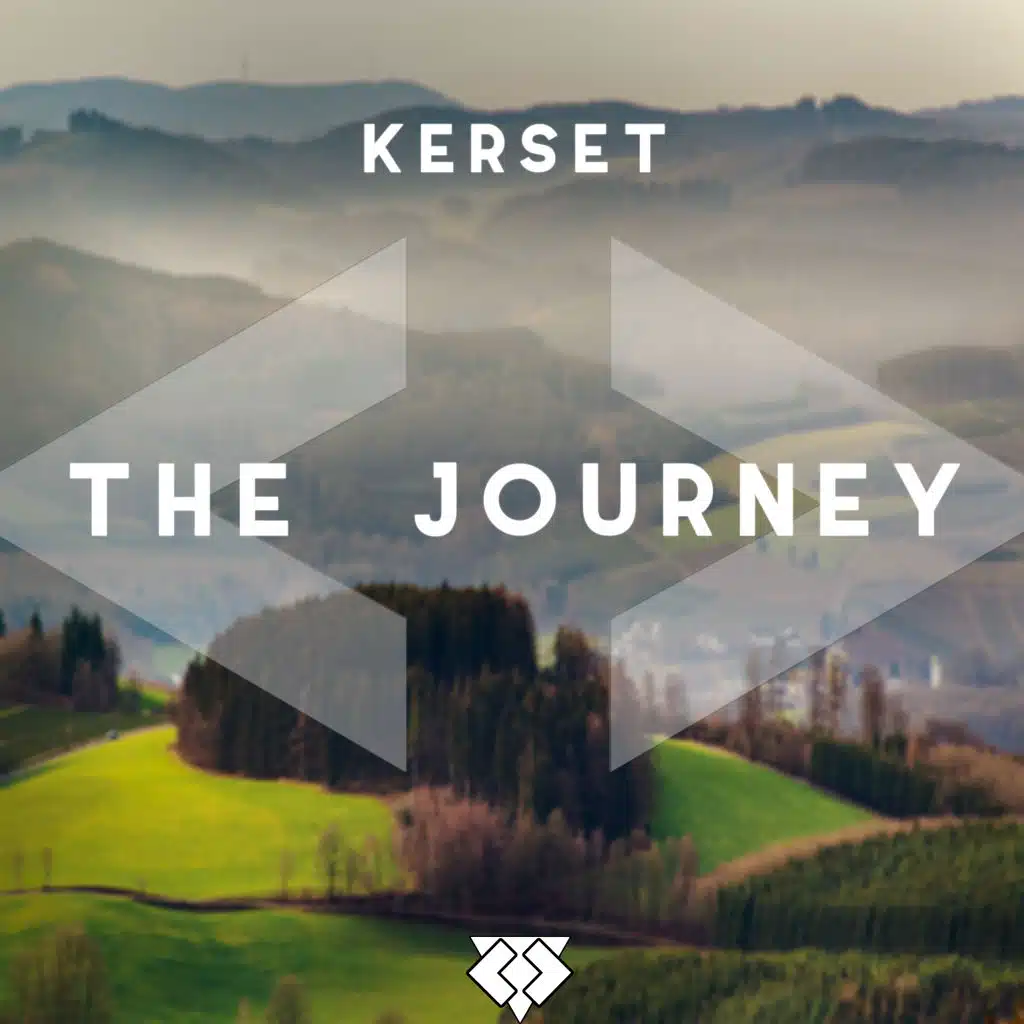 Kerset