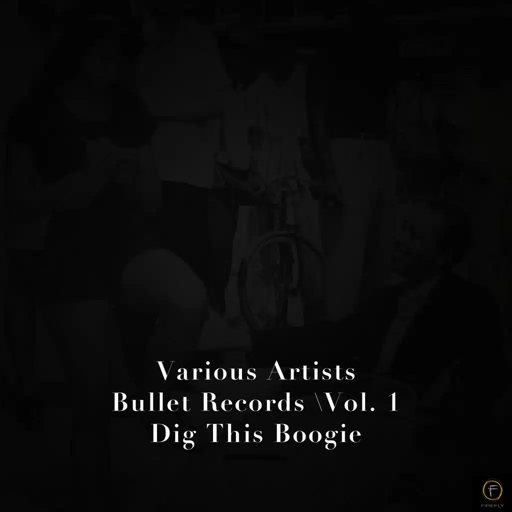 Baby Don't Want You to Go