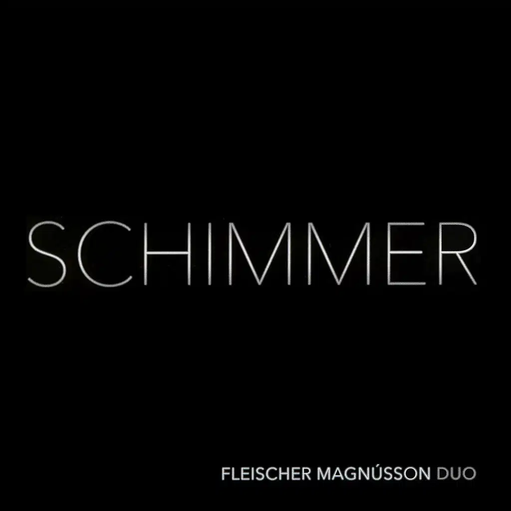 Schimmer