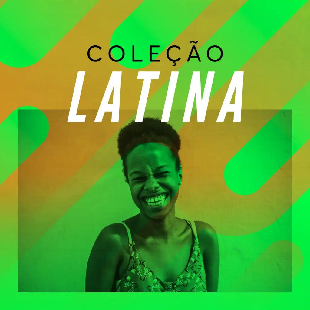 Coleção Latina