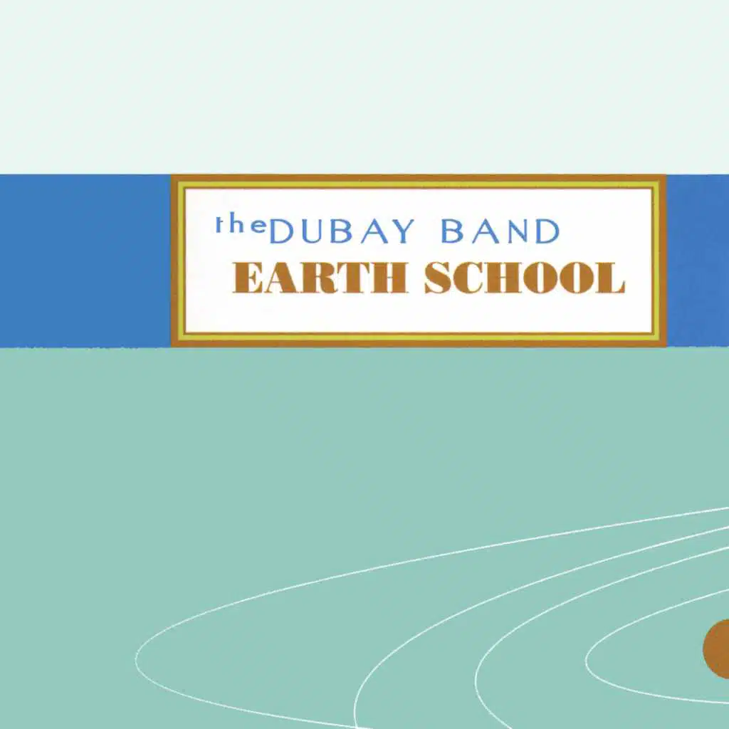 Earth School