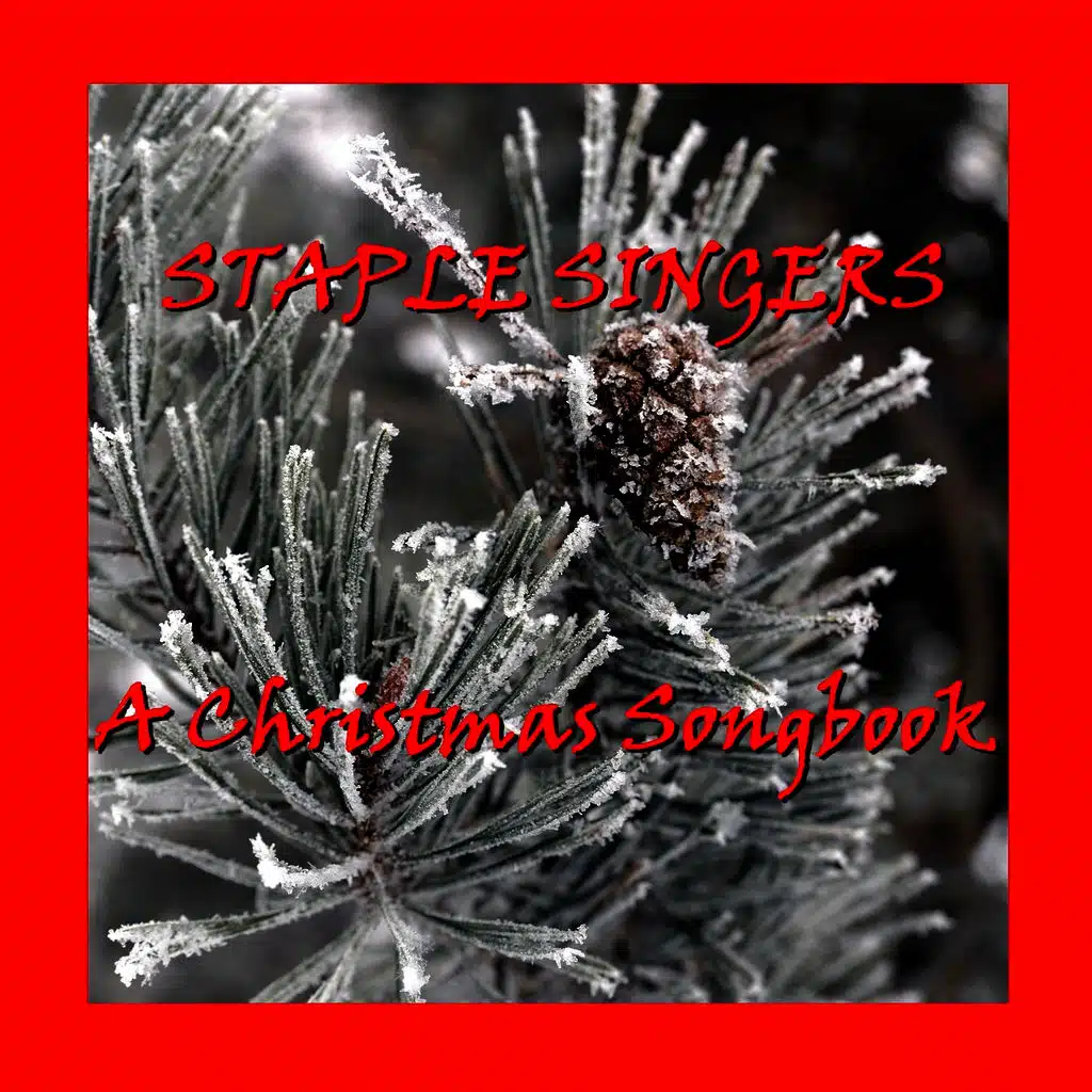 A Christmas Songbook