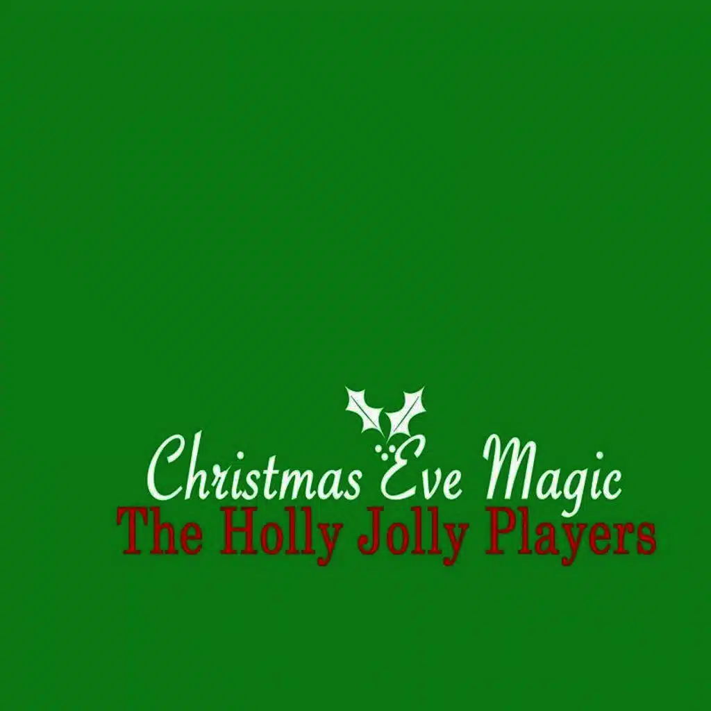Christmas Eve Magic
