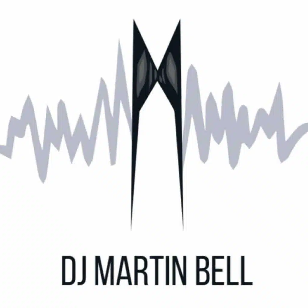 دي جي مارتن بيل