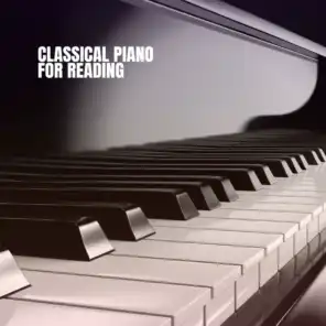 Classical Piano for Reading