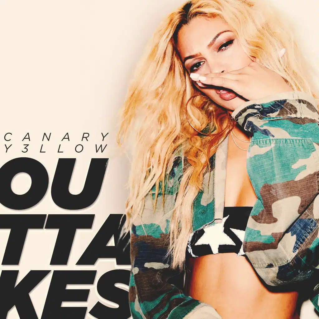 Outtakes
