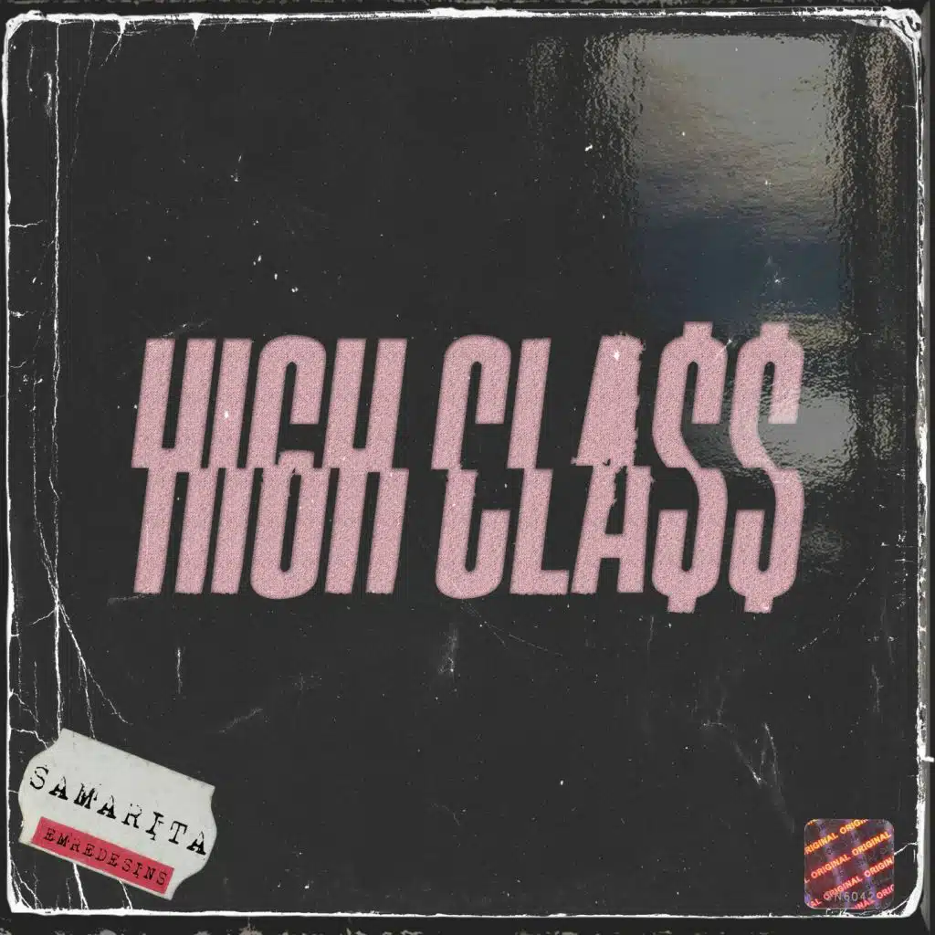 High Class